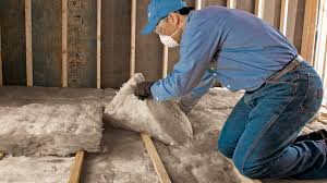 Weatherproofing Services in Worth, IL